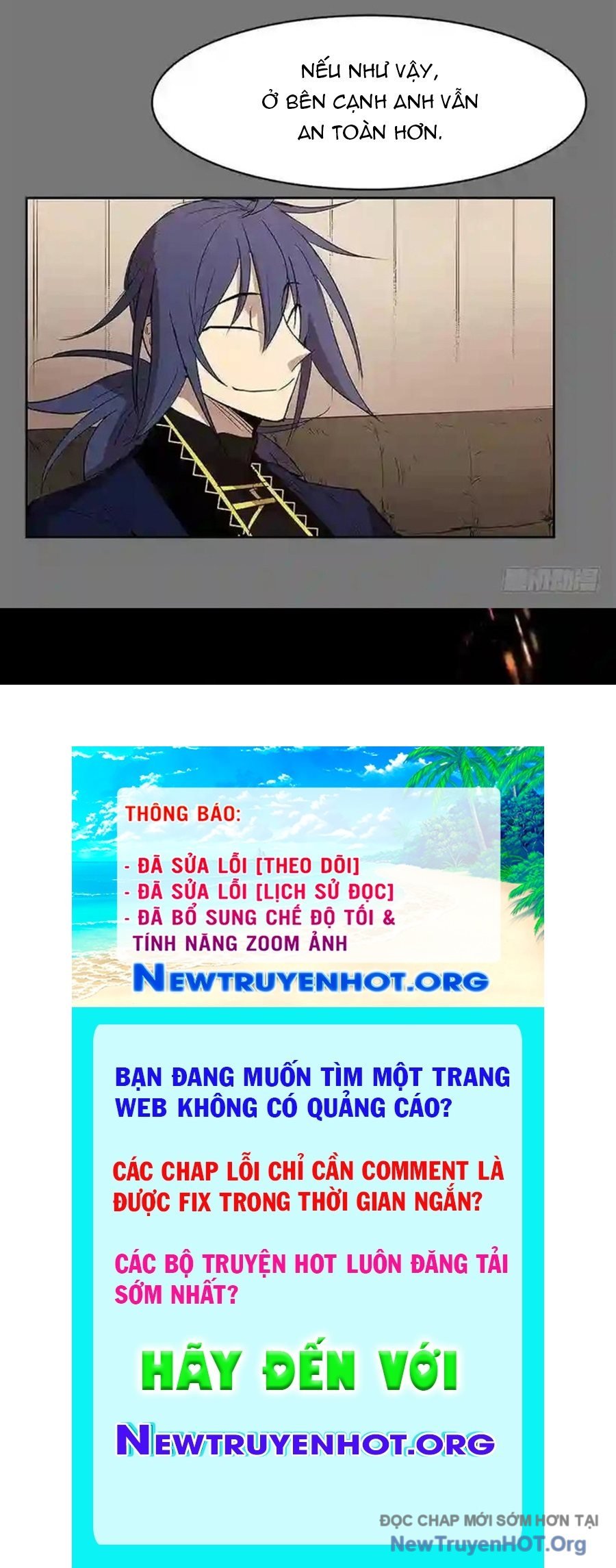Cửa Hàng Vô Danh Chapter 169 - Trang 2