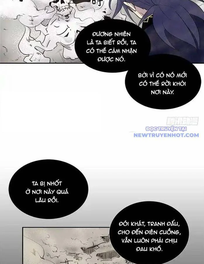 Cửa Hàng Vô Danh Chapter 17 - Trang 2