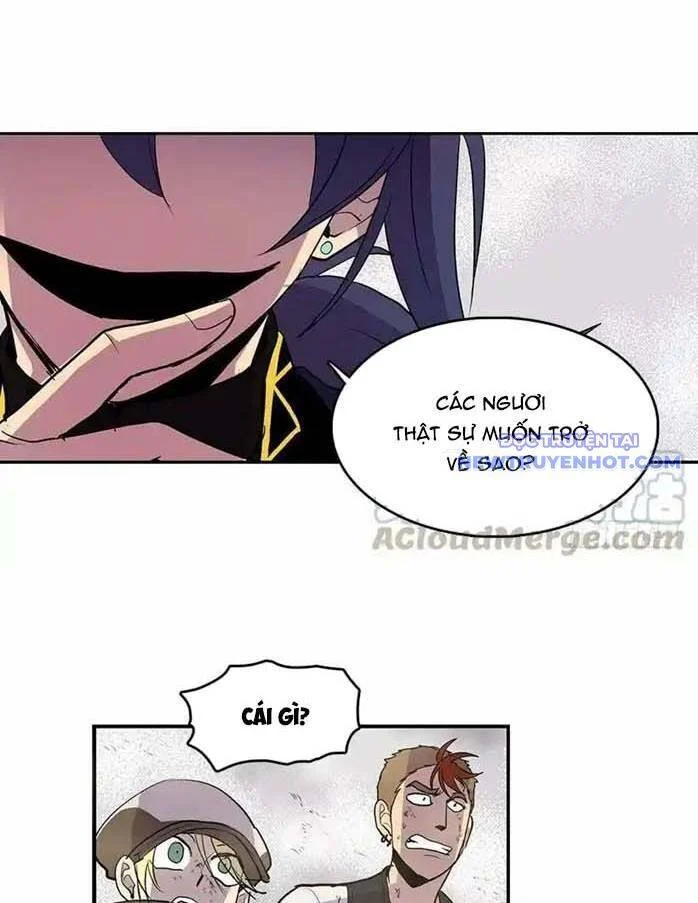 Cửa Hàng Vô Danh Chapter 17 - Trang 2