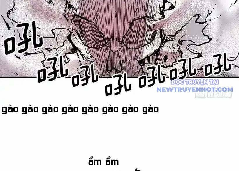 Cửa Hàng Vô Danh Chapter 17 - Trang 2