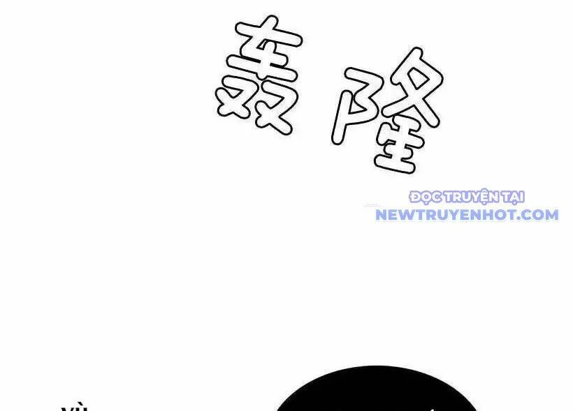 Cửa Hàng Vô Danh Chapter 17 - Trang 2