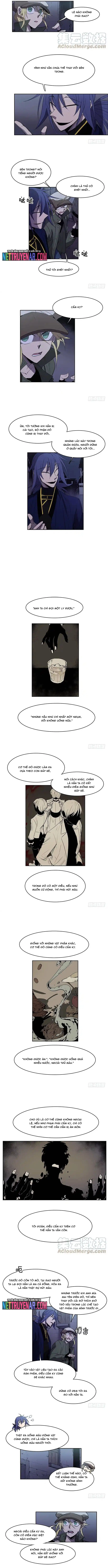 Cửa Hàng Vô Danh Chapter 171 - Trang 2