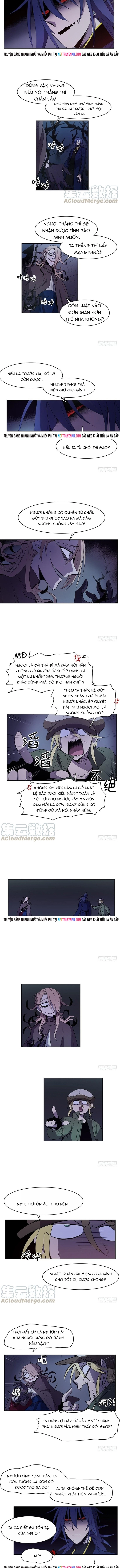 Cửa Hàng Vô Danh Chapter 173 - Next Chapter 174