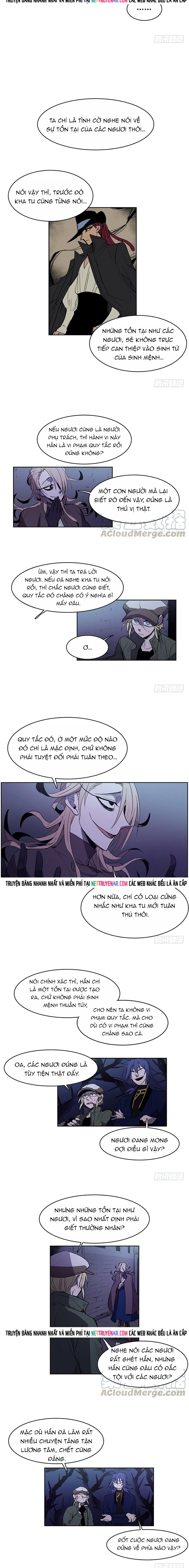 Cửa Hàng Vô Danh Chapter 173 - Next Chapter 174