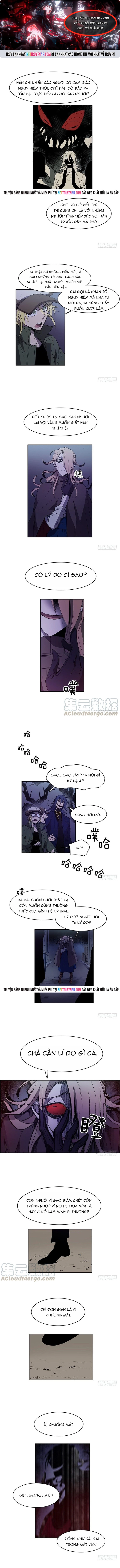 Cửa Hàng Vô Danh Chapter 174 - Next Chapter 175