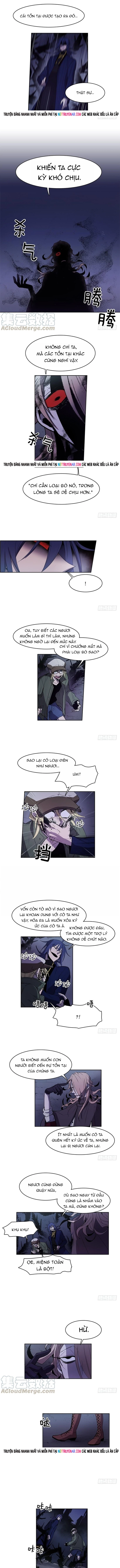 Cửa Hàng Vô Danh Chapter 174 - Next Chapter 175