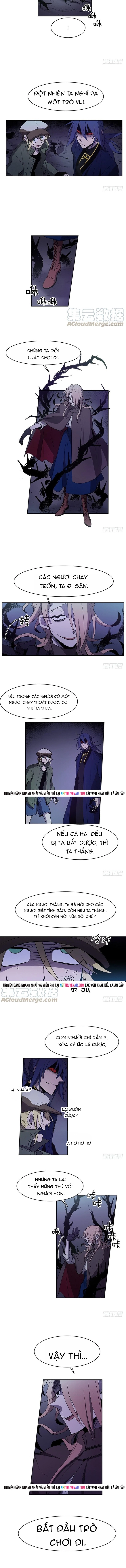 Cửa Hàng Vô Danh Chapter 174 - Next Chapter 175