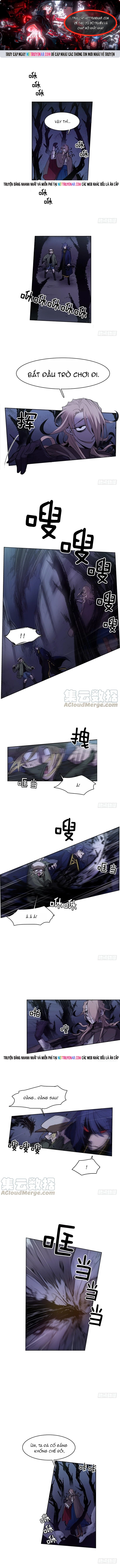 Cửa Hàng Vô Danh Chapter 175 - Next Chapter 176