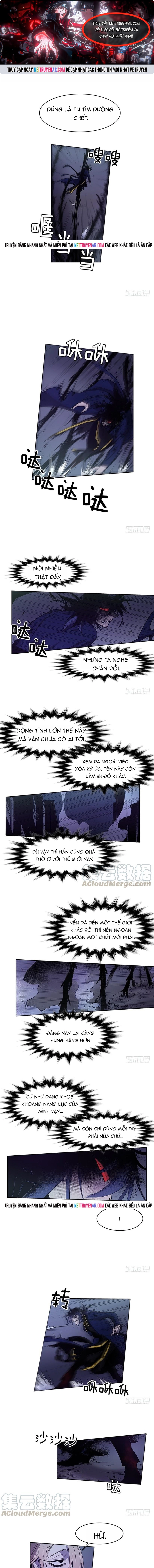 Cửa Hàng Vô Danh Chapter 178 - Trang 2