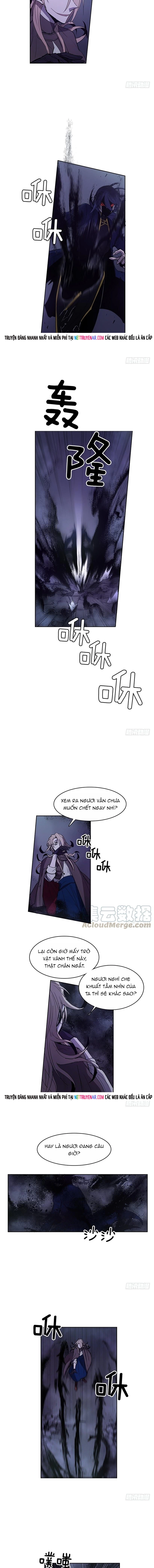 Cửa Hàng Vô Danh Chapter 178 - Trang 2