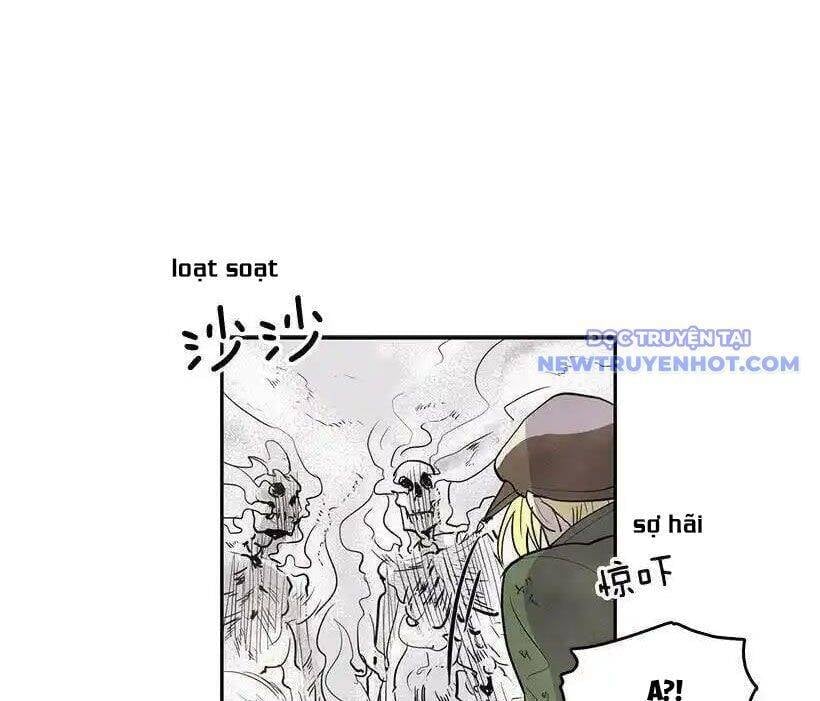 Cửa Hàng Vô Danh Chapter 18 - Trang 2