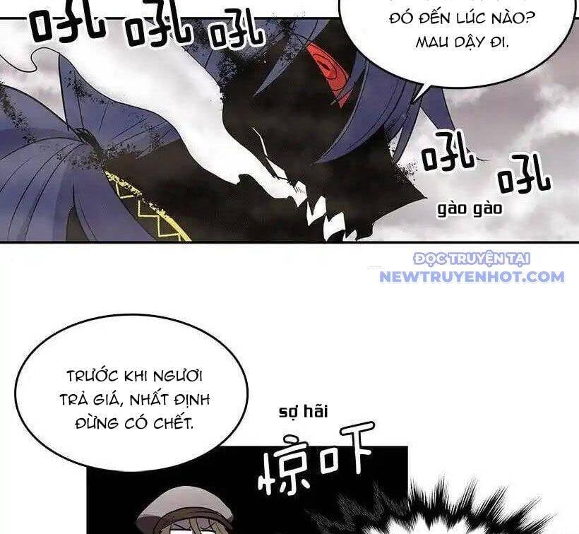 Cửa Hàng Vô Danh Chapter 18 - Trang 2
