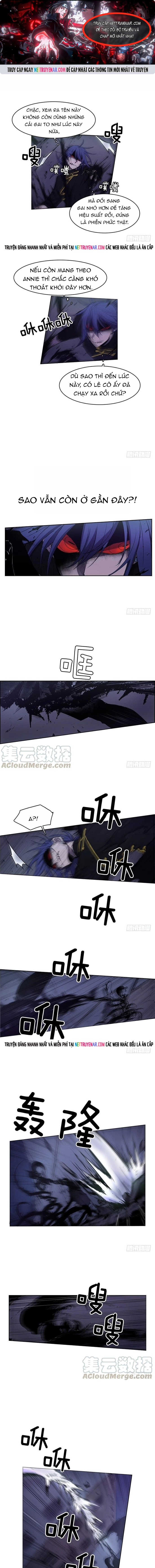 Cửa Hàng Vô Danh Chapter 180 - Trang 2