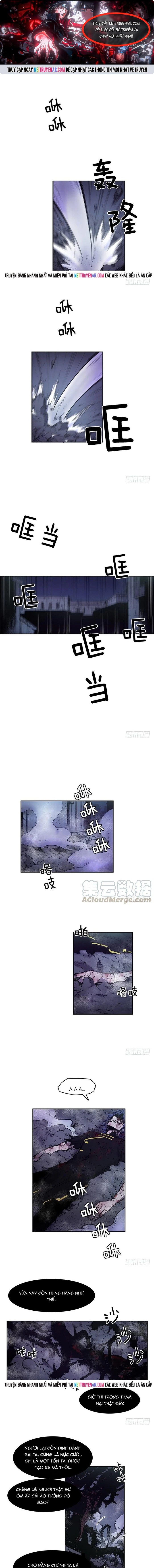 Cửa Hàng Vô Danh Chapter 181 - Trang 2