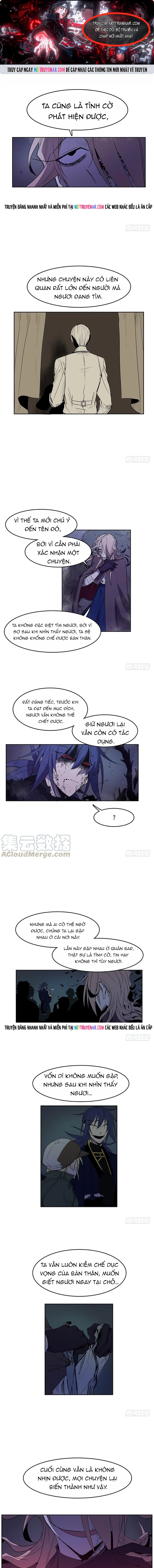 Cửa Hàng Vô Danh Chapter 182 - Trang 2