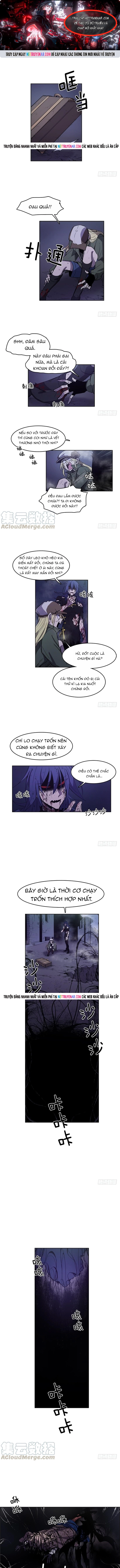 Cửa Hàng Vô Danh Chapter 185 - Trang 2