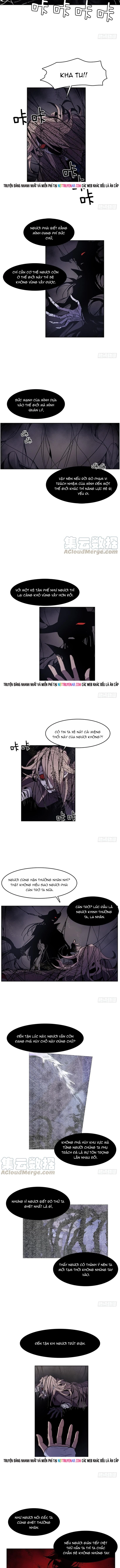 Cửa Hàng Vô Danh Chapter 185 - Trang 2