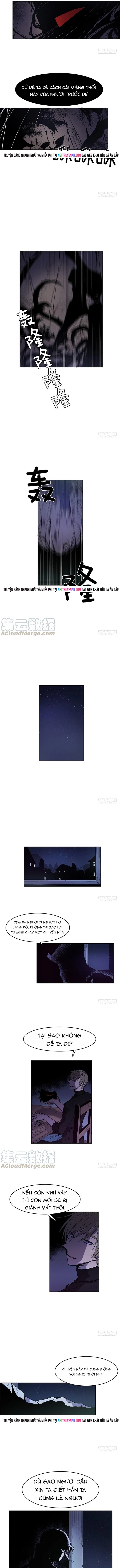 Cửa Hàng Vô Danh Chapter 186 - Trang 2