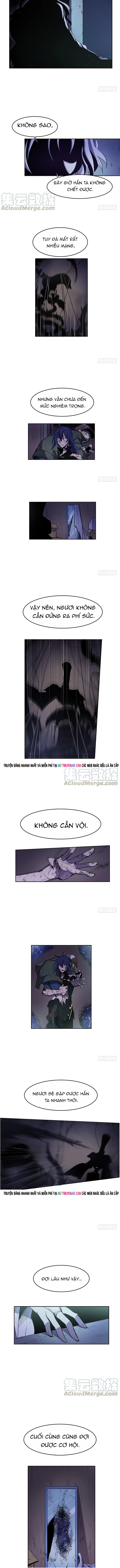 Cửa Hàng Vô Danh Chapter 186 - Trang 2