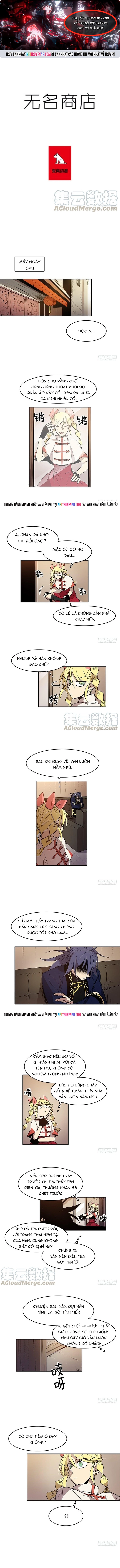 Cửa Hàng Vô Danh Chapter 188 - Trang 2