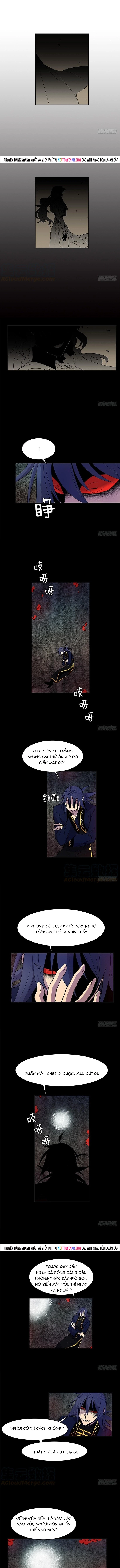 Cửa Hàng Vô Danh Chapter 188 - Trang 2