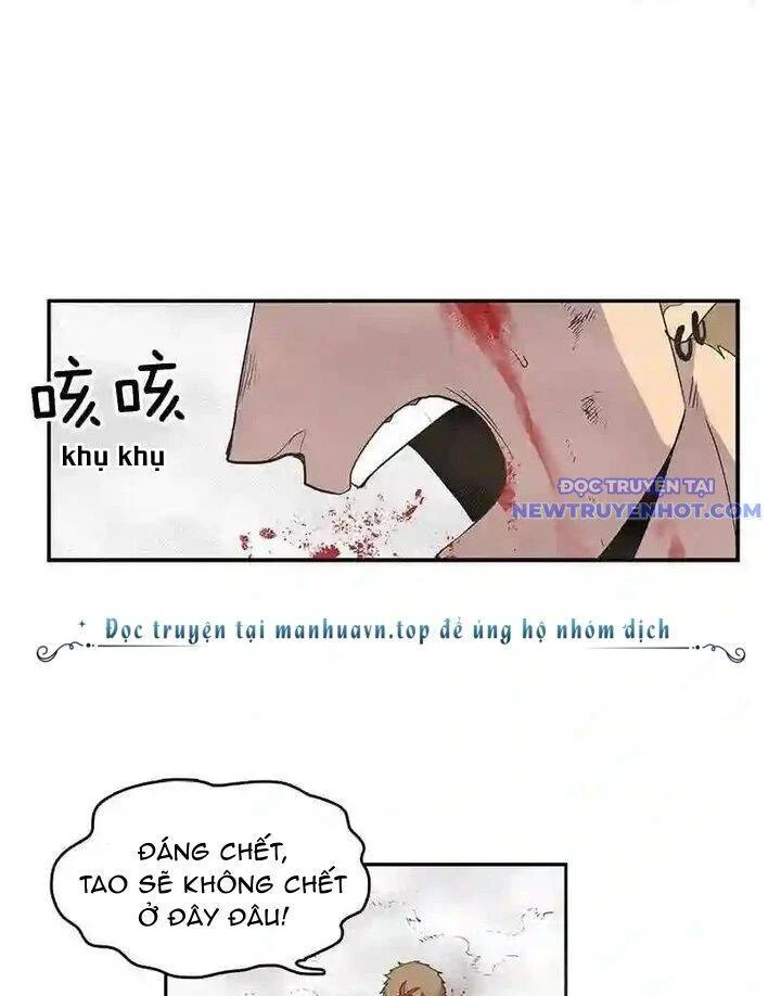 Cửa Hàng Vô Danh Chapter 19 - Next Chapter 20