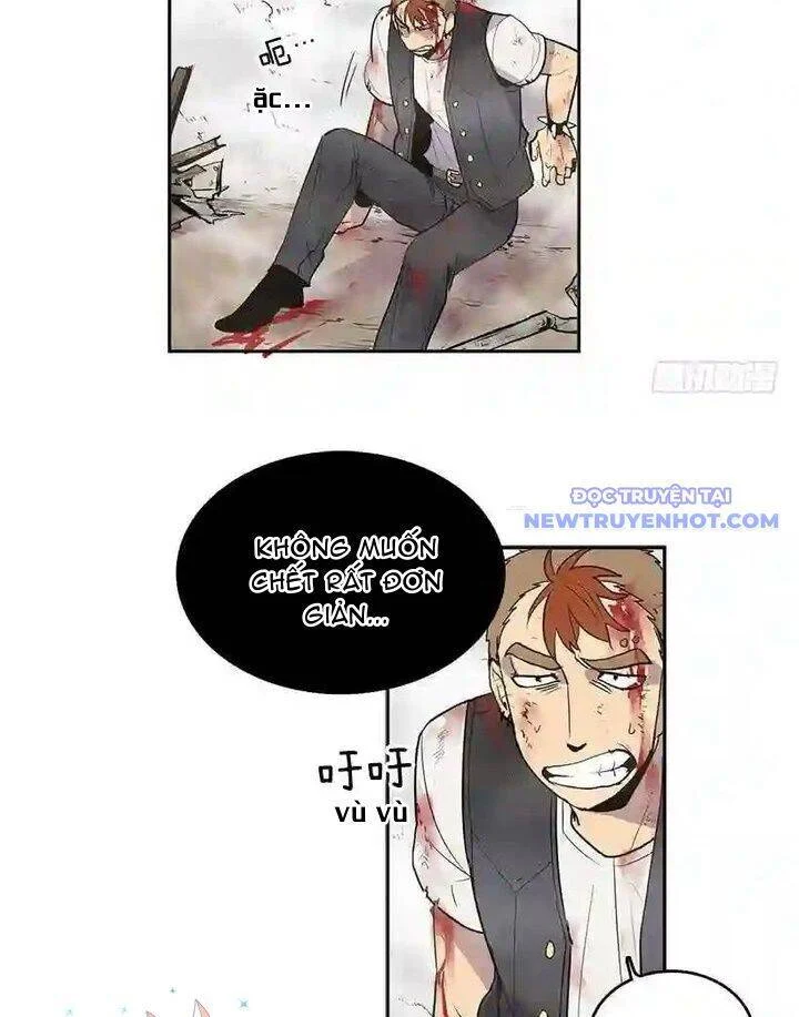 Cửa Hàng Vô Danh Chapter 19 - Next Chapter 20