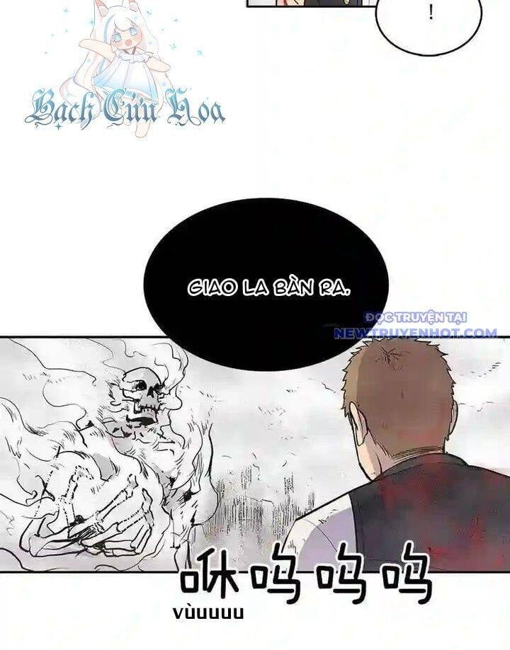 Cửa Hàng Vô Danh Chapter 19 - Next Chapter 20