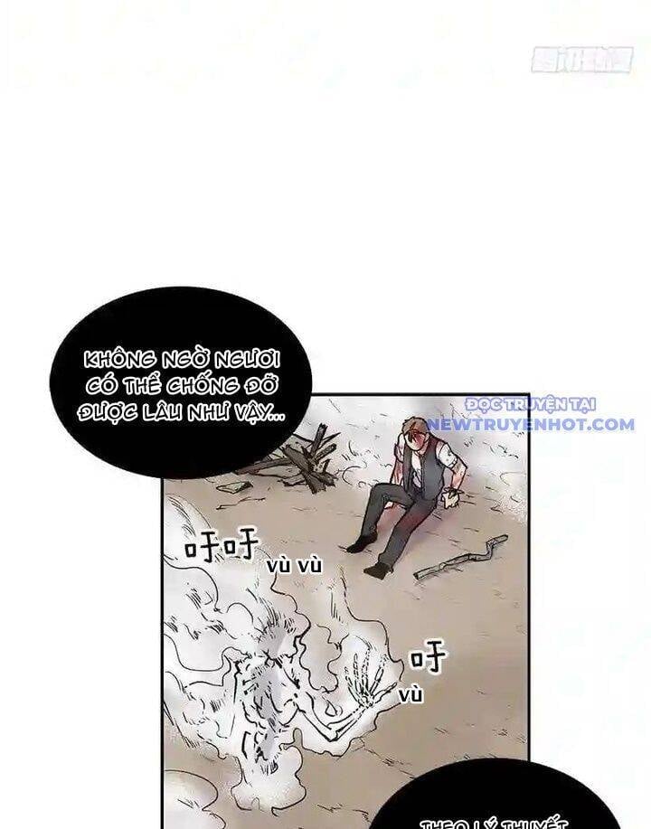 Cửa Hàng Vô Danh Chapter 19 - Next Chapter 20