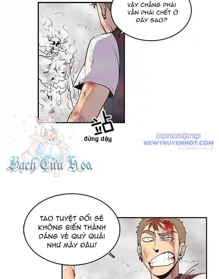 Cửa Hàng Vô Danh Chapter 19 - Next Chapter 20
