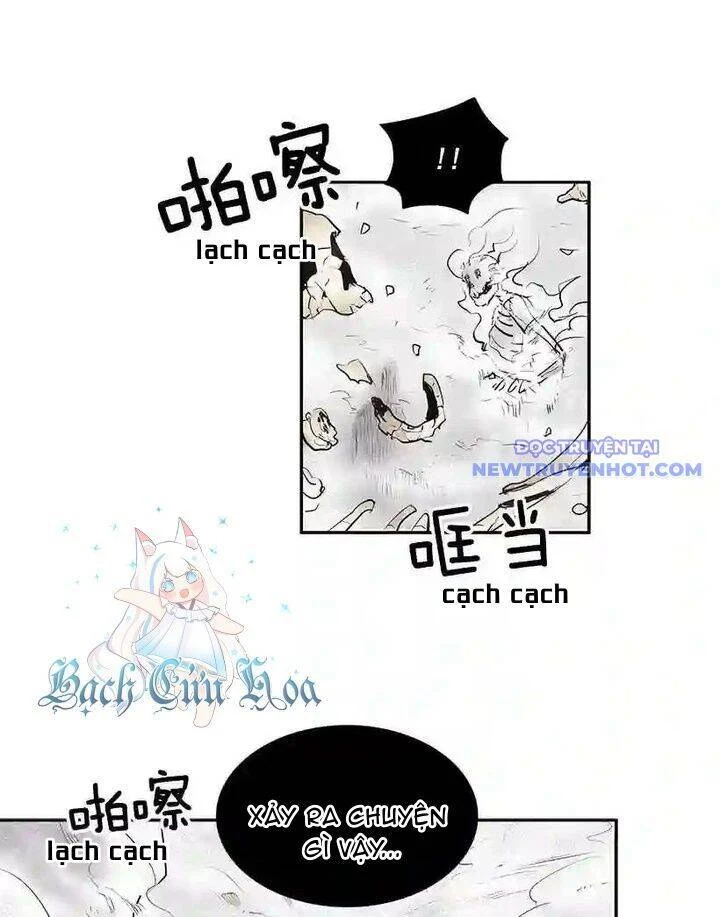 Cửa Hàng Vô Danh Chapter 19 - Next Chapter 20