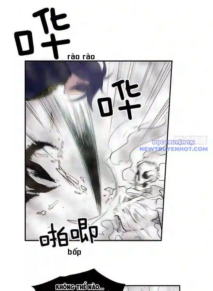 Cửa Hàng Vô Danh Chapter 19 - Next Chapter 20