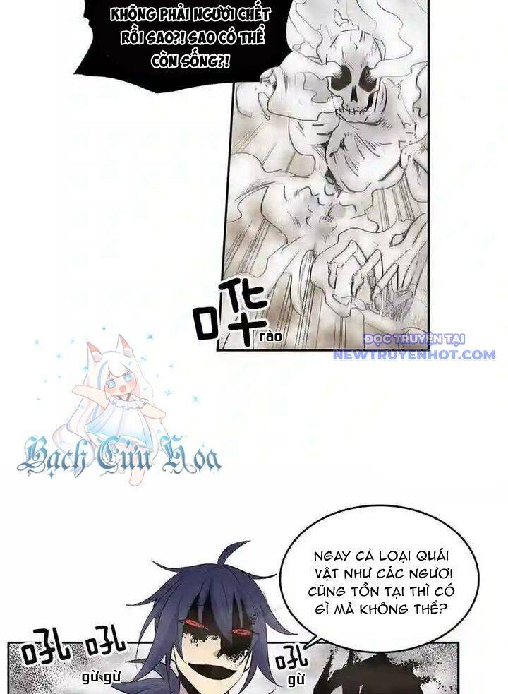 Cửa Hàng Vô Danh Chapter 19 - Next Chapter 20