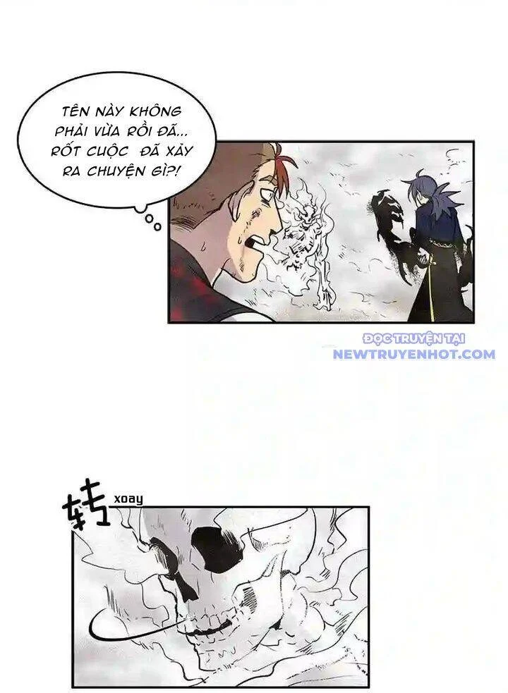Cửa Hàng Vô Danh Chapter 19 - Next Chapter 20