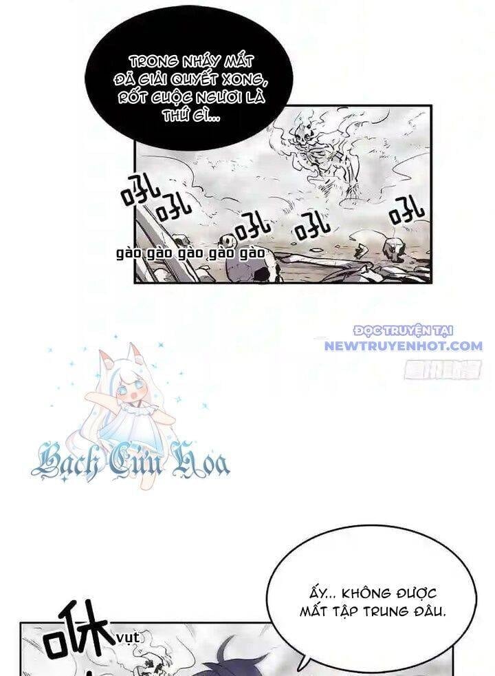 Cửa Hàng Vô Danh Chapter 19 - Next Chapter 20