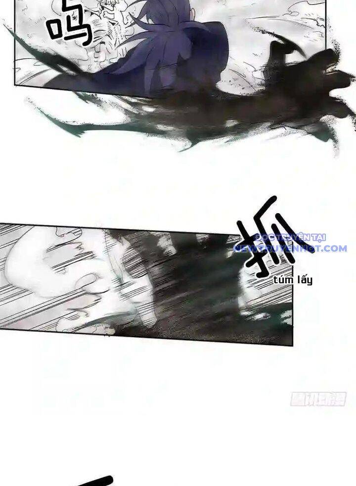 Cửa Hàng Vô Danh Chapter 19 - Next Chapter 20