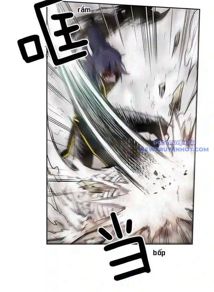 Cửa Hàng Vô Danh Chapter 19 - Next Chapter 20