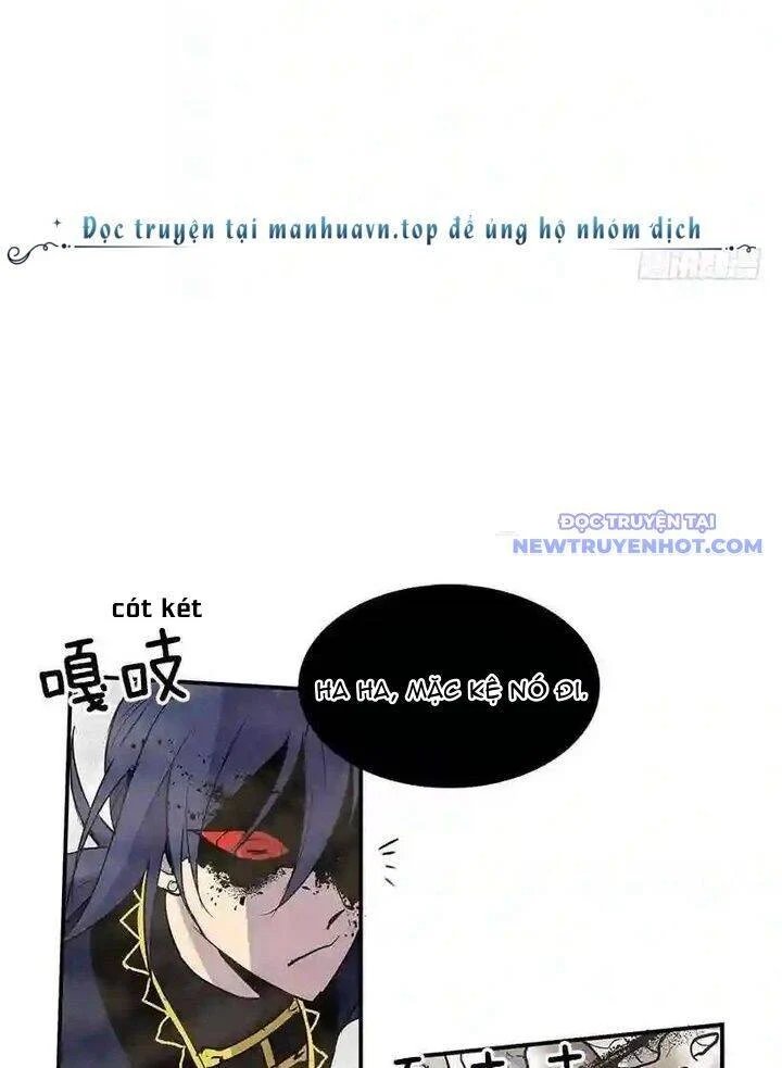 Cửa Hàng Vô Danh Chapter 19 - Next Chapter 20