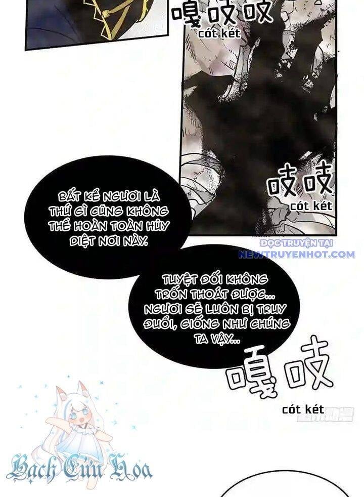 Cửa Hàng Vô Danh Chapter 19 - Next Chapter 20