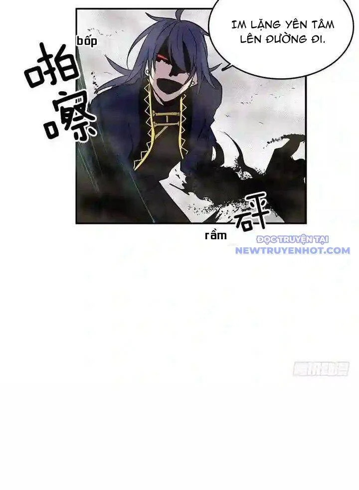Cửa Hàng Vô Danh Chapter 19 - Next Chapter 20