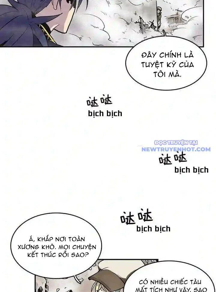 Cửa Hàng Vô Danh Chapter 19 - Next Chapter 20