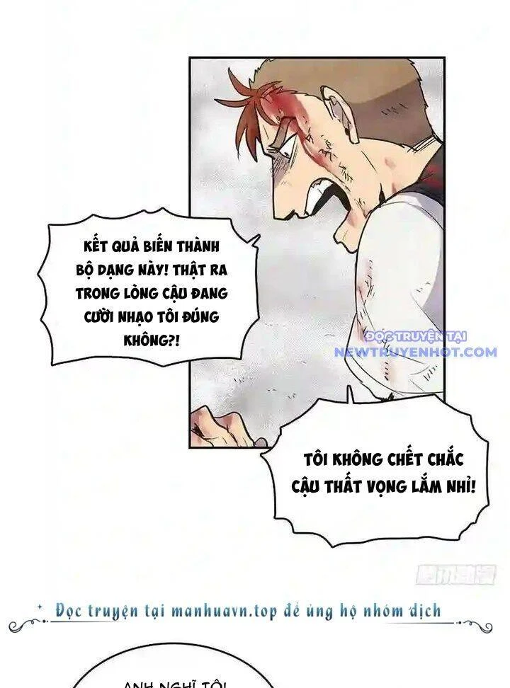 Cửa Hàng Vô Danh Chapter 19 - Next Chapter 20