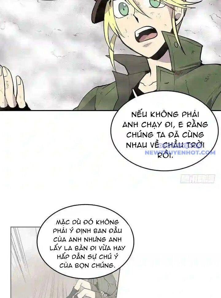 Cửa Hàng Vô Danh Chapter 19 - Next Chapter 20