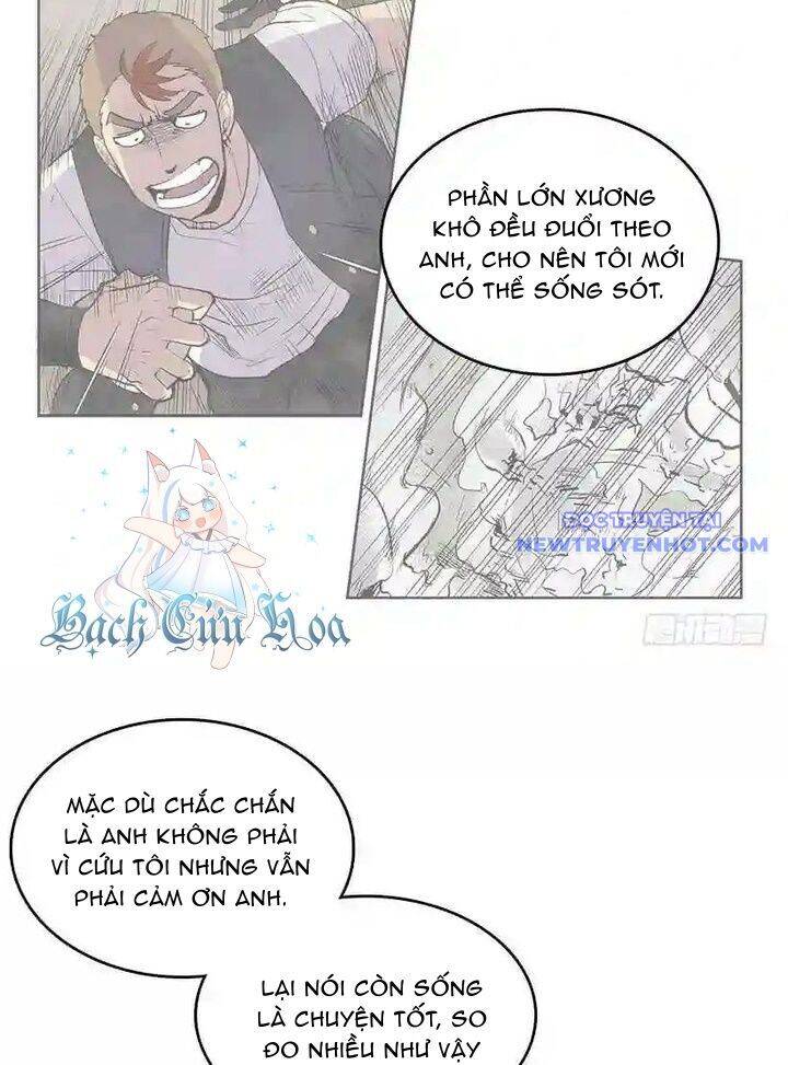 Cửa Hàng Vô Danh Chapter 19 - Next Chapter 20