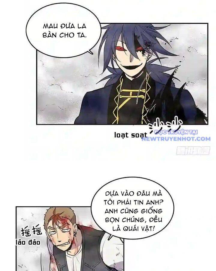 Cửa Hàng Vô Danh Chapter 19 - Next Chapter 20
