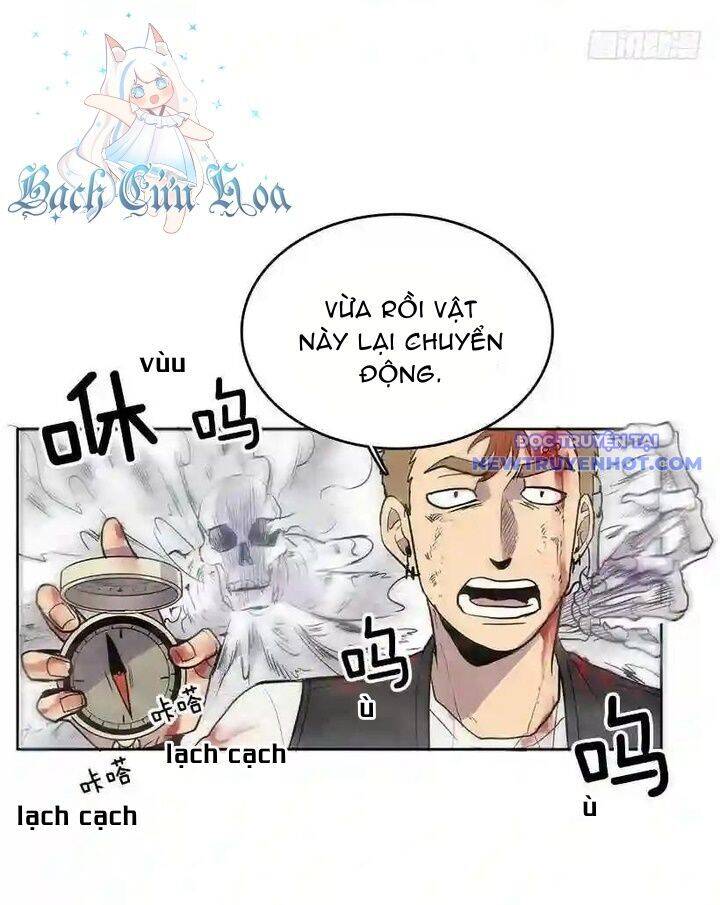 Cửa Hàng Vô Danh Chapter 19 - Next Chapter 20