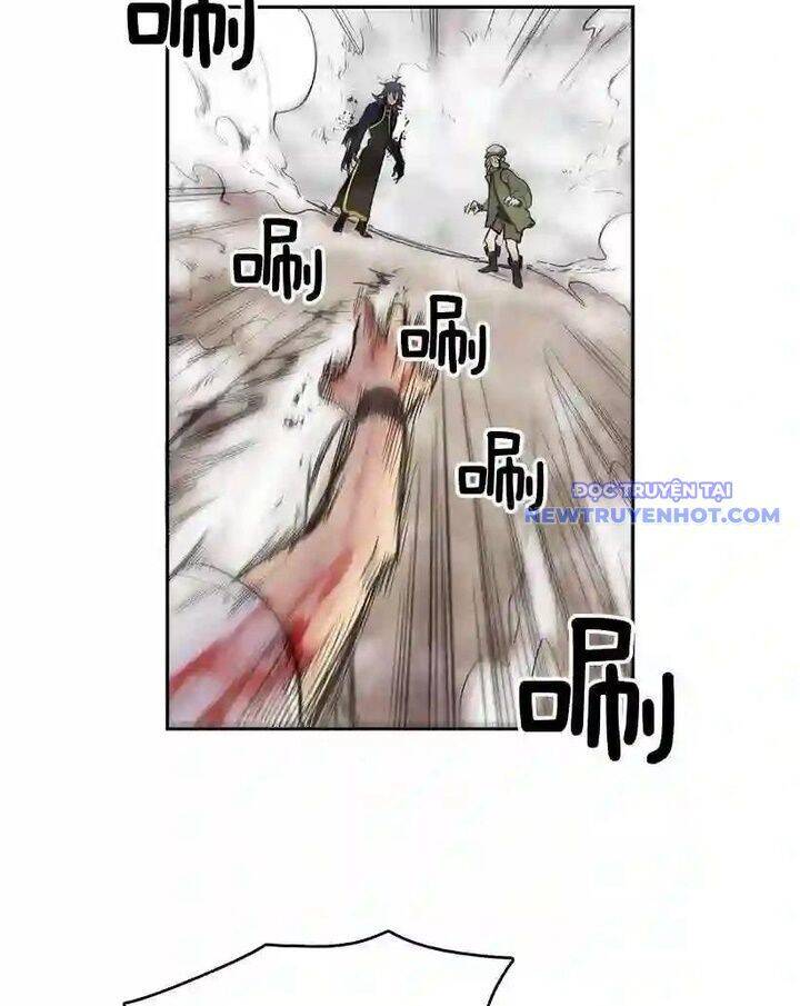 Cửa Hàng Vô Danh Chapter 19 - Next Chapter 20