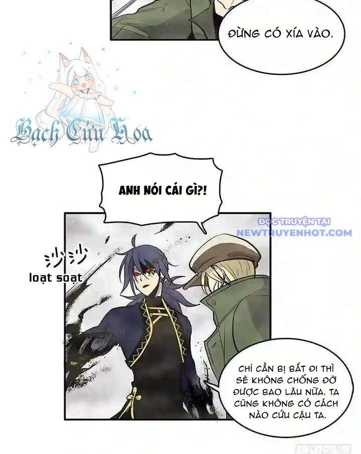 Cửa Hàng Vô Danh Chapter 19 - Next Chapter 20