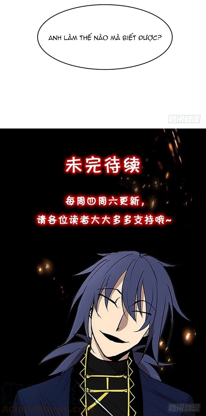 Cửa Hàng Vô Danh Chapter 190 - Trang 2