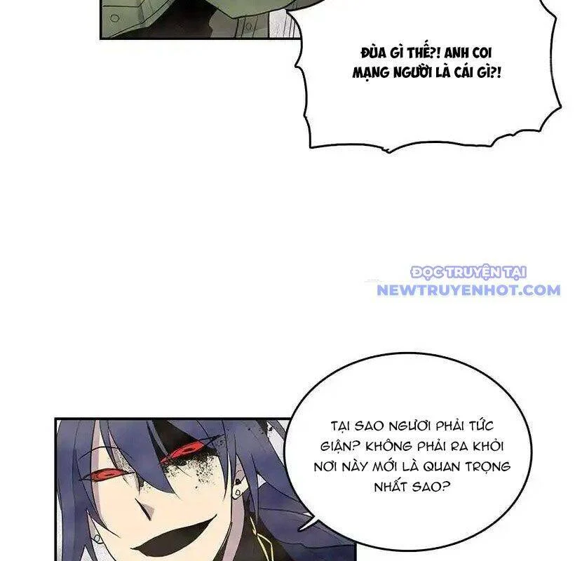 Cửa Hàng Vô Danh Chapter 20 - Trang 2